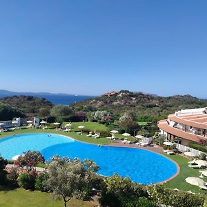 Capo Ceraso Family Resort